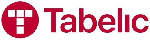Tabelic
